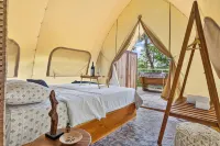 Esencia de Miel Villas & Boutique Safari - Villas