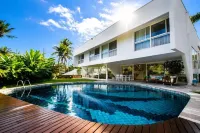 Savay Hotel Boutique - 2-Star