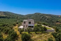 Villa Vision - New