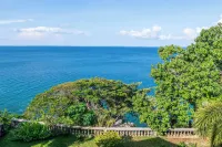 Villa Palmier - 2-Star