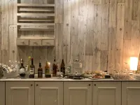 Apoa Hotel - Aamiainen