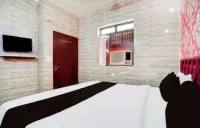 COMFORT HOME STAY - Auberges de jeunesse