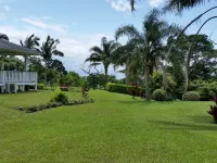 Hana Mana - Villas