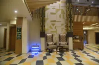 Abhyagama Hotel - Wifi