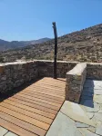 Alkinoi Residences - 2 stjerner