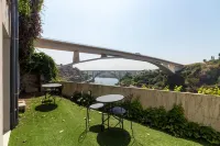Corticeira Living - 2 Yıldız