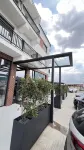 AeroGrey Residence Apartments -  Privatzimmer