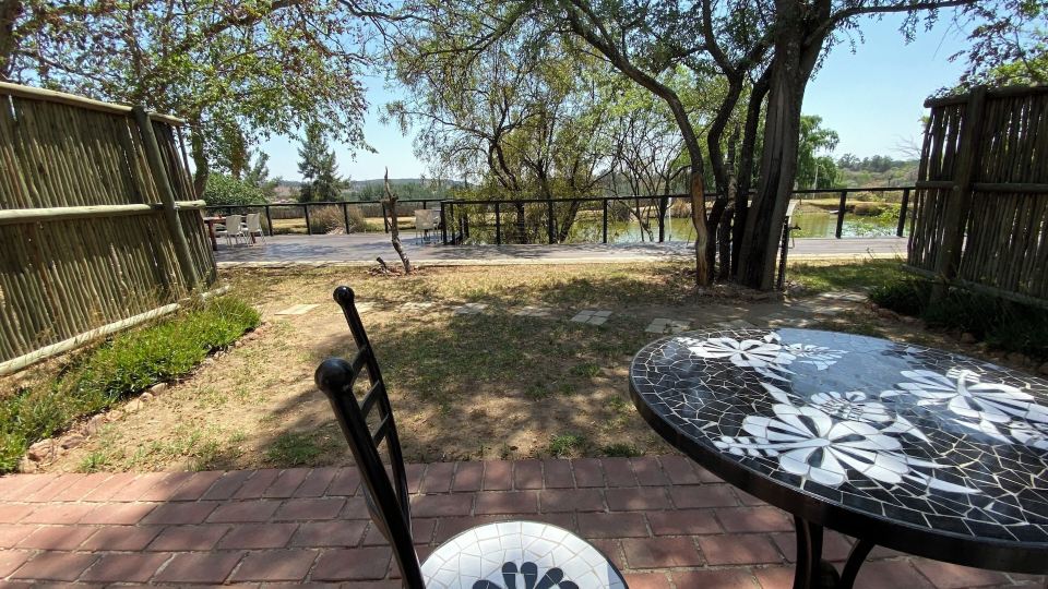 Lanseria Country Estate