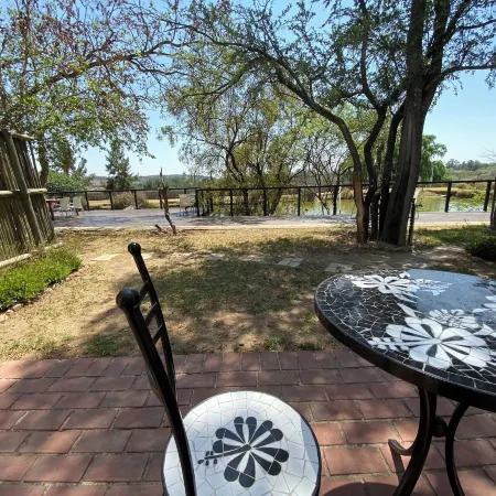 Lanseria Country Estate