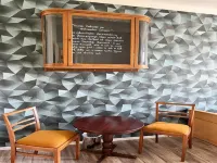 Homeplanet Hostel - Ostelli