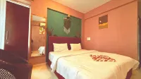 Hotel Simba by Hakuna - Beach
