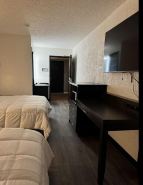 Sioux Falls Inn