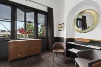 Imperial Hotel Paddington - 2-Star