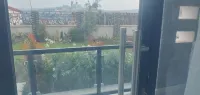 KIGALI ZION HOTEL - Bed and Breakfasts