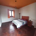 Illa Hostels Arequipa - 2-Star