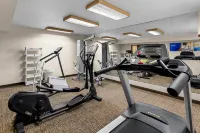 Comfort Inn Benson Near Kartchner Caverns - 2-Star