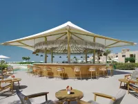 Sofitel Ras Al Khaimah Al Hamra Beach Resort - 5-Star