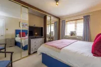 Beachcroft Hotel, BW Signature Collection by Best Western - Boutique