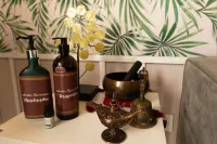 Faranda Collection Barranquilla, a Member of Radisson Individuals - Spa