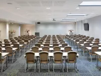 Nordic Hotel Forum, WorldHotels Distinctive Hotels near Kalevi Stadium