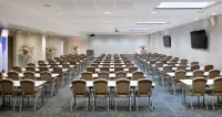 Nordic Hotel Forum, WorldHotels Distinctive - Cheap