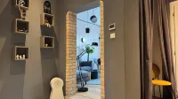 Appartamenti Miro - Homestays