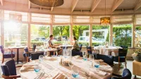 Paping Hotel & Spa - Rest Vonck by Flow - Desayuno
