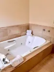 Casa Bonita Hotel & Luxury Residence - Hot Tub