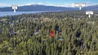 Cozy Studio • Trail Access • Walk to Payette Lake - Homestays