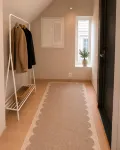 Nordic Loft 195, Haugesund city centre - 酒店式公寓