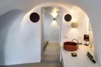 Ira Hotel & Spa - Adults Only - СПА