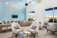 Element Savannah Midtown - 3-Star