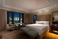 The St. Regis Atlanta - bar