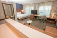 Residence Inn Cincinnati Midtown/Rookwood - Pet friendly