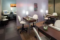 The Westin Hilton Head Island Resort & Spa - Spa