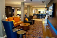 Courtyard Cincinnati Airport - 3-Star