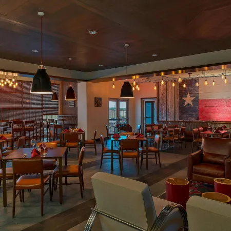 Four Points by Sheraton Midland