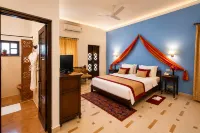 Hotel Rawalkot - 4 stelle