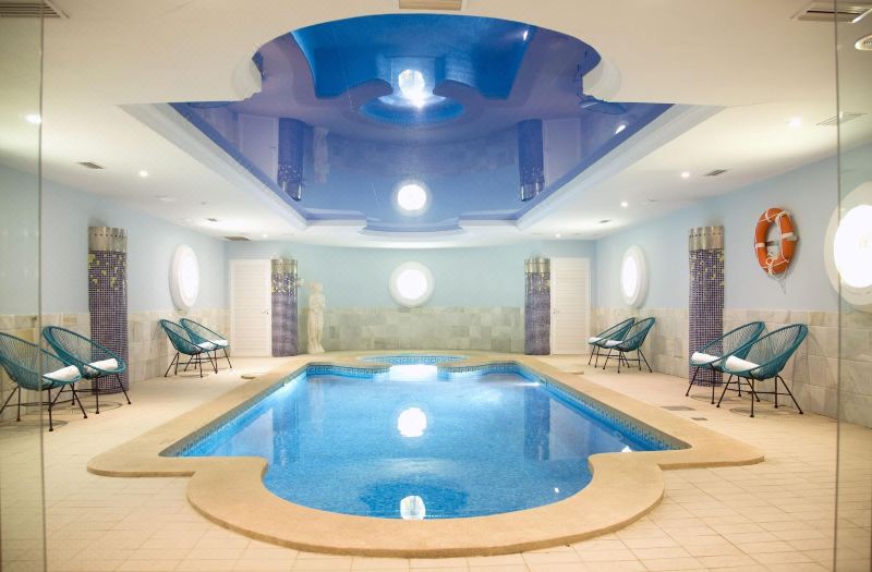 Hotel la Pergola Mallorca photo 2
