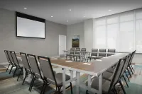 Home2 Suites by Hilton Eugene Downtown  University Area - 3 étoiles