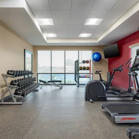 Home2 Suites by Hilton El Centro