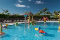 Sheraton Fuerteventura Beach, Golf & Spa Resort - Beach
