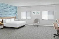 TownePlace Suites Detroit Warren - Pools