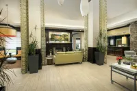 Hilton Garden Inn Frederick - 3-Sterne