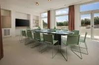 Cala Ponte, a Tribute Portfolio Hotel - Flughafentransfer