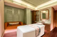 Renaissance Goa Hotel - Spa