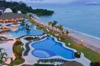 The Westin Playa Bonita Panama - Pet Friendly