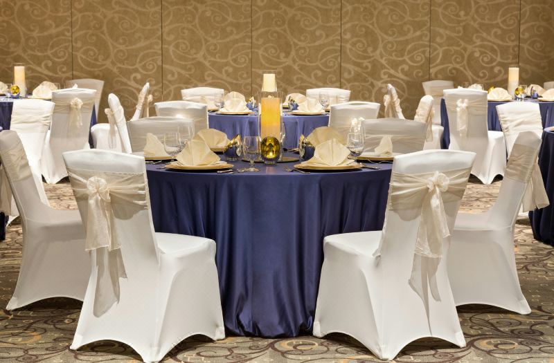 Hilton Garden Inn Houston NW/Willowbrook photo 5