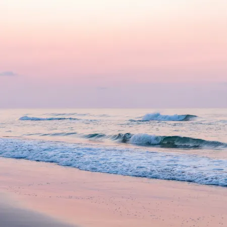 Trailborn Surf & Sound, Outdoor Collection by Marriott Bonvoy
