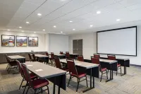 Home2 Suites by Hilton East Haven New Haven - 3つ星